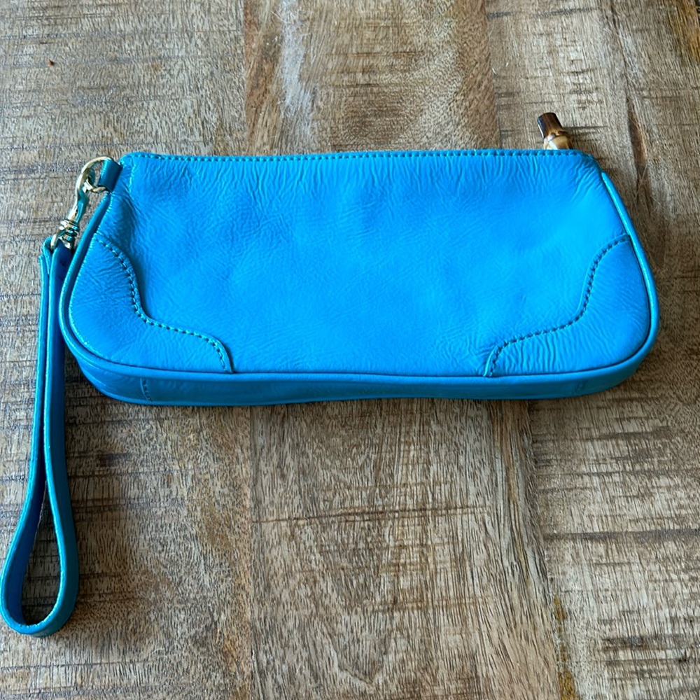 Talbots Wrislet